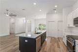 1627 Beach Plum Drive - Photo 10