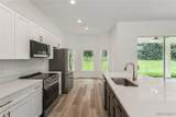 1627 Beach Plum Drive - Photo 11