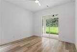 1627 Beach Plum Drive - Photo 12