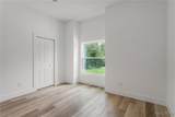 1627 Beach Plum Drive - Photo 16