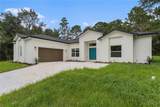 1627 Beach Plum Drive - Photo 2