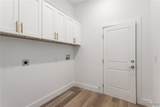 1627 Beach Plum Drive - Photo 20