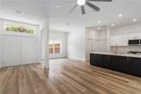 1627 Beach Plum Drive - Photo 3