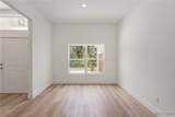 1627 Beach Plum Drive - Photo 4