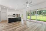 1627 Beach Plum Drive - Photo 7