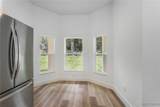1627 Beach Plum Drive - Photo 9