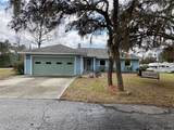6236 Oaklawn Street - Photo 1
