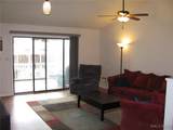 6236 Oaklawn Street - Photo 10