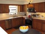 6236 Oaklawn Street - Photo 12