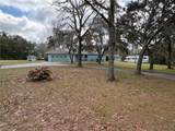 6236 Oaklawn Street - Photo 2