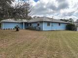 6236 Oaklawn Street - Photo 3