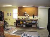 6236 Oaklawn Street - Photo 34