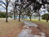 6236 Oaklawn Street - Photo 4