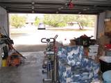 6236 Oaklawn Street - Photo 40
