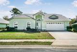 831 Windermere Boulevard - Photo 1