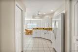 831 Windermere Boulevard - Photo 10
