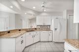 831 Windermere Boulevard - Photo 11
