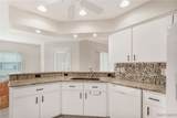 831 Windermere Boulevard - Photo 12