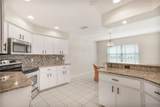 831 Windermere Boulevard - Photo 13