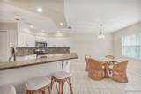831 Windermere Boulevard - Photo 14