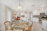 831 Windermere Boulevard - Photo 15