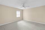 831 Windermere Boulevard - Photo 16