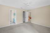 831 Windermere Boulevard - Photo 17