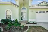 831 Windermere Boulevard - Photo 2