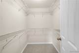 831 Windermere Boulevard - Photo 20