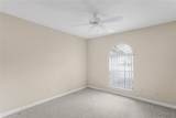 831 Windermere Boulevard - Photo 21