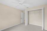 831 Windermere Boulevard - Photo 22