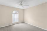 831 Windermere Boulevard - Photo 23