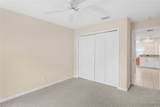 831 Windermere Boulevard - Photo 24