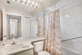 831 Windermere Boulevard - Photo 25