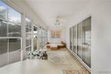 831 Windermere Boulevard - Photo 26