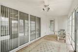 831 Windermere Boulevard - Photo 27