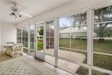 831 Windermere Boulevard - Photo 28