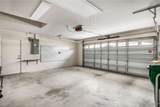 831 Windermere Boulevard - Photo 29