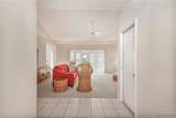 831 Windermere Boulevard - Photo 3