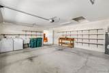 831 Windermere Boulevard - Photo 30