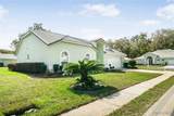 831 Windermere Boulevard - Photo 32