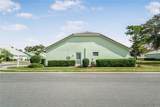 831 Windermere Boulevard - Photo 34
