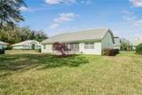 831 Windermere Boulevard - Photo 36