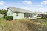 831 Windermere Boulevard - Photo 37