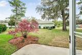 831 Windermere Boulevard - Photo 38
