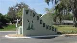 831 Windermere Boulevard - Photo 39