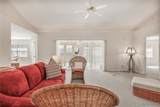 831 Windermere Boulevard - Photo 4