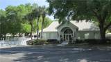 831 Windermere Boulevard - Photo 40