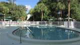 831 Windermere Boulevard - Photo 41
