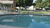 831 Windermere Boulevard - Photo 42